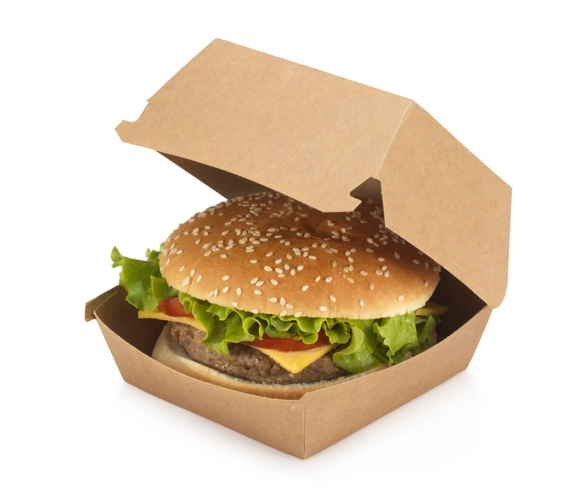 Signification des logos et marquages sur un emballage alimentaire : guide complet