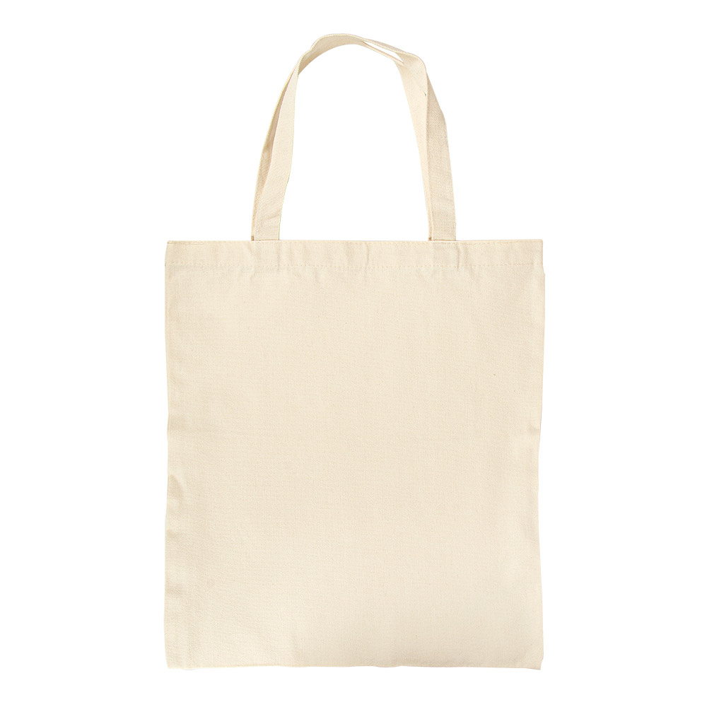 Sacs coton personnalisés
