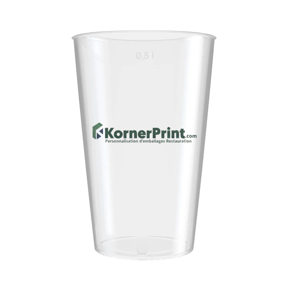 Eco Cup