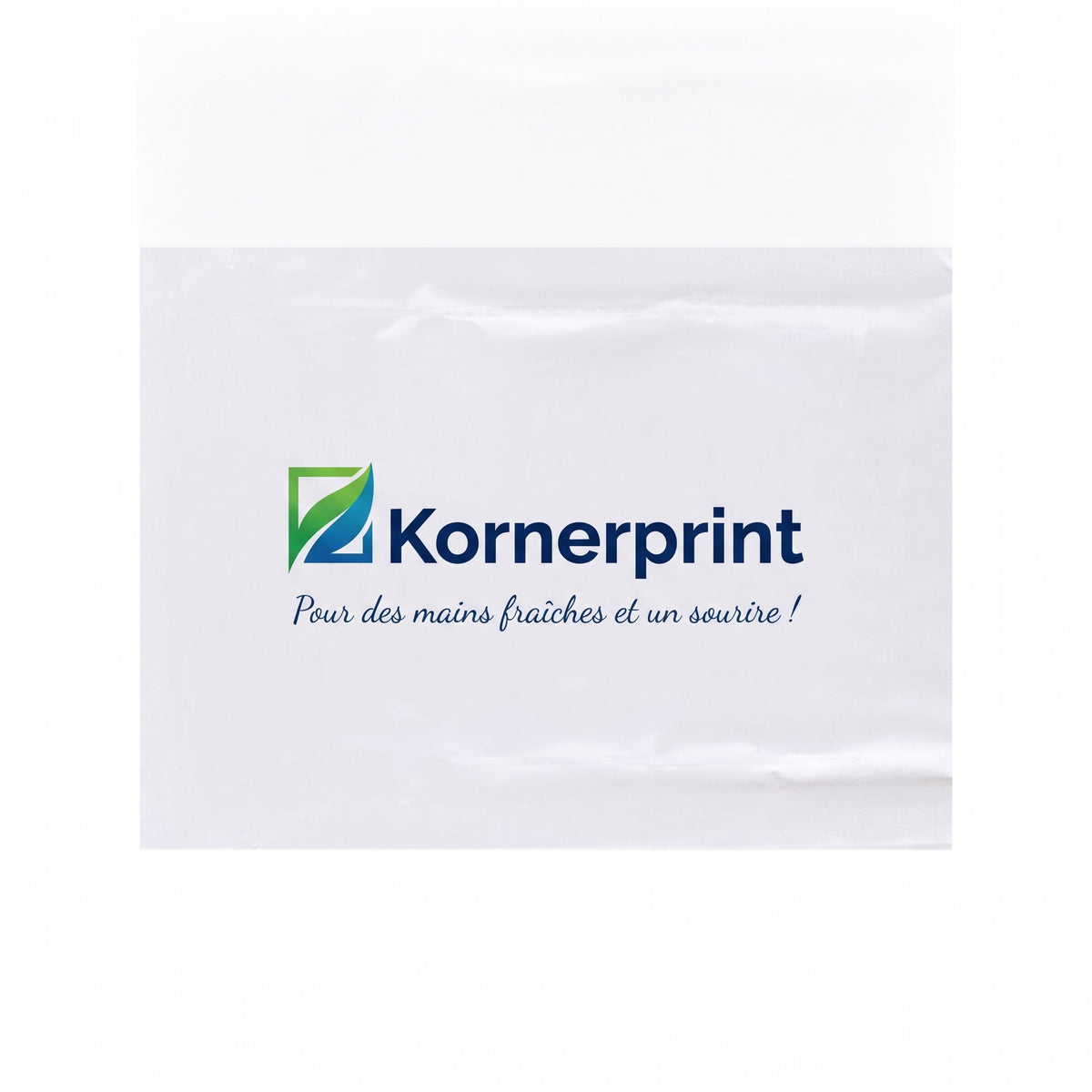 Rince-doigts hydroalcoolique personnalisé – sachet 6x8 cm ou stick Roll-it