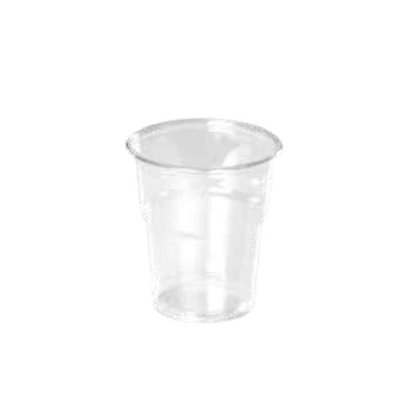 Gobelets plastique personnalisés