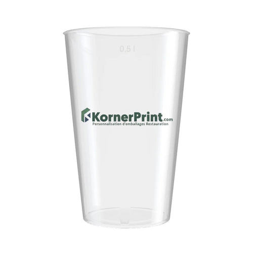 Eco Cup