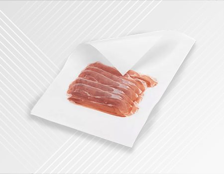 Papier INGRAISSABLE WS (tarif au kg)