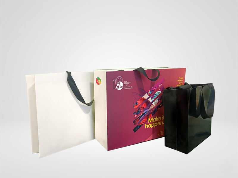 Sac de luxe Modèle M personnalisé