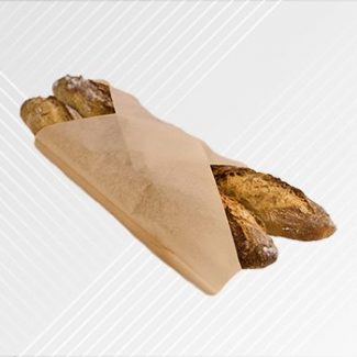 Papier KRAFT feuille (tarif au kg)